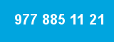 977 885 11 21